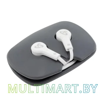 Наушники SBOX EP-033W